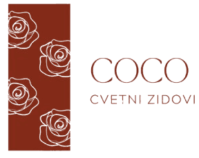 Cvetni Zidovi Logo (1)